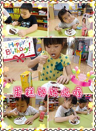 DSC02322_meitu_2.jpg DSC02322_meitu_2.jpg