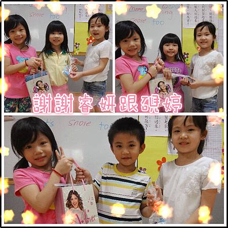 DSC02338_meitu_1.jpg DSC02338_meitu_1.jpg