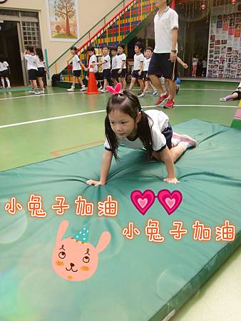 DSC02460_meitu_5.jpg