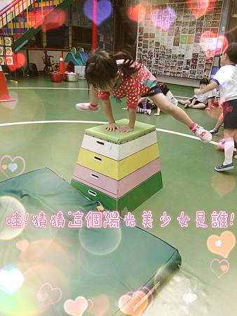 DSC02476_meitu_16.jpg