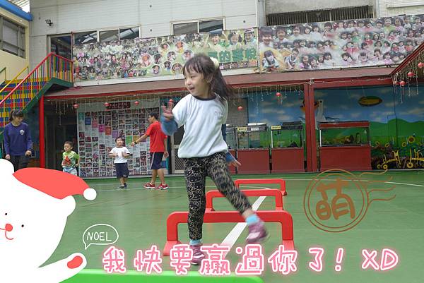 P1140688_meitu_1.jpg