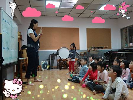 DSC03405_meitu_28.jpg DSC03405_meitu_28.jpg