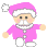 christmas074.gif christmas074.gif