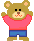 bear016.gif bear016.gif