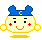1 (5).gif 1 (5).gif
