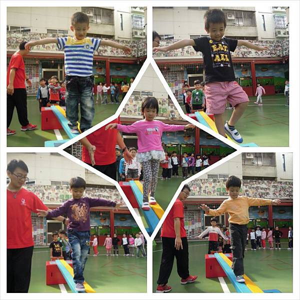 PhotoGrid_1420958934127 PhotoGrid_1420958934127
