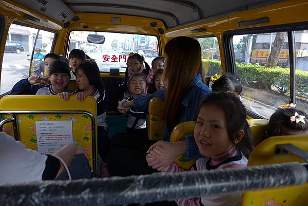 P1180676.JPG P1180676.JPG