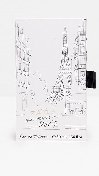 IMG_8035.PNG IMG_8035.PNG