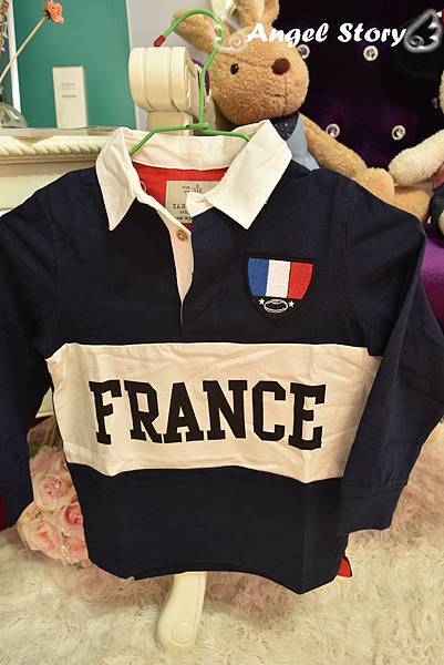 IMG_8909.jpg IMG_8909.jpg