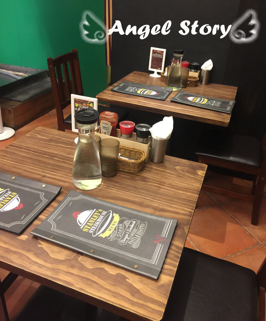 IMG_4747.jpg IMG_4747.jpg