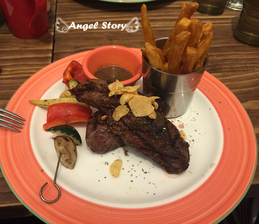 IMG_4777.jpg IMG_4777.jpg