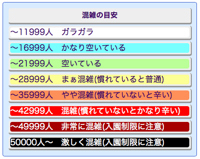 螢幕快照 2016-05-28 下午11.43.15.png 螢幕快照 2016-05-28 下午11.43.15.png