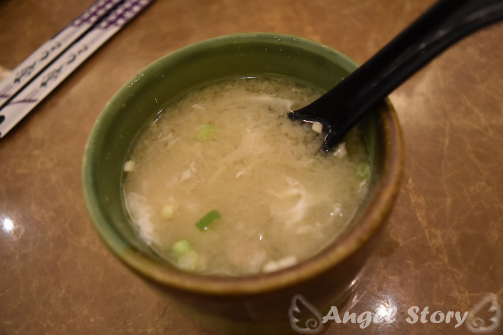 IMG_3653.jpg IMG_3653.jpg