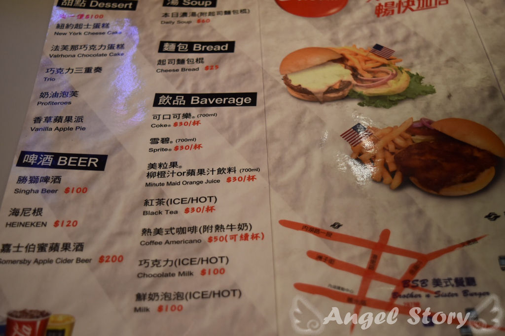 IMG_0992.jpg IMG_0992.jpg