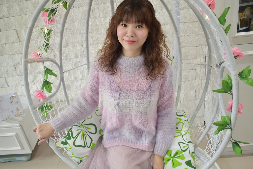 MAKEUP_2020042021532363_save.jpg MAKEUP_2020042021532363_save.jpg