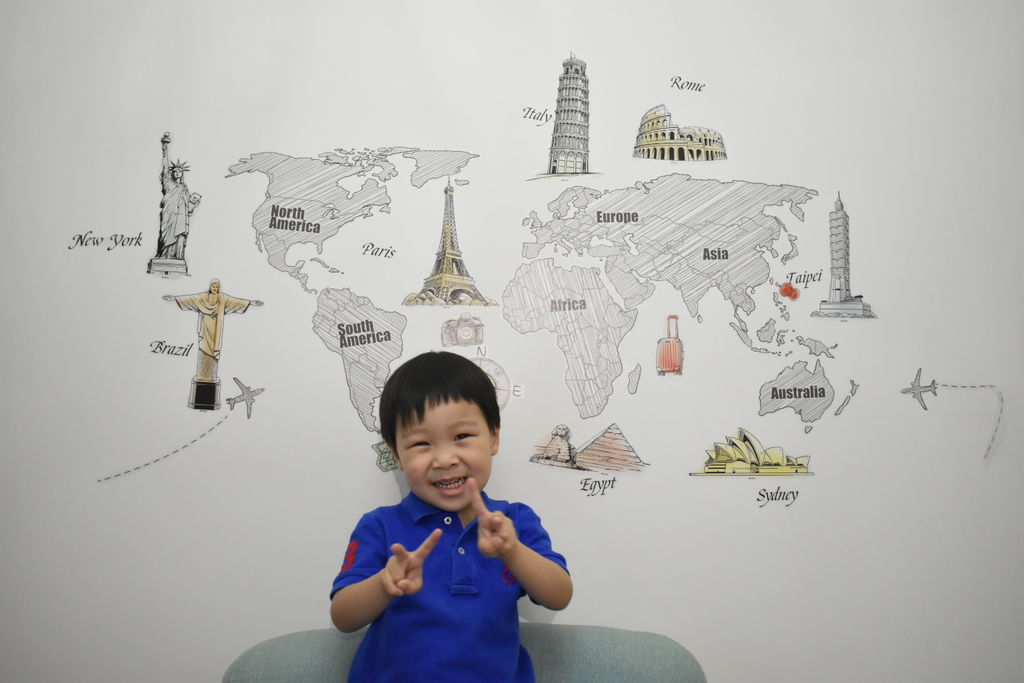 DSC_0639.JPG DSC_0639.JPG