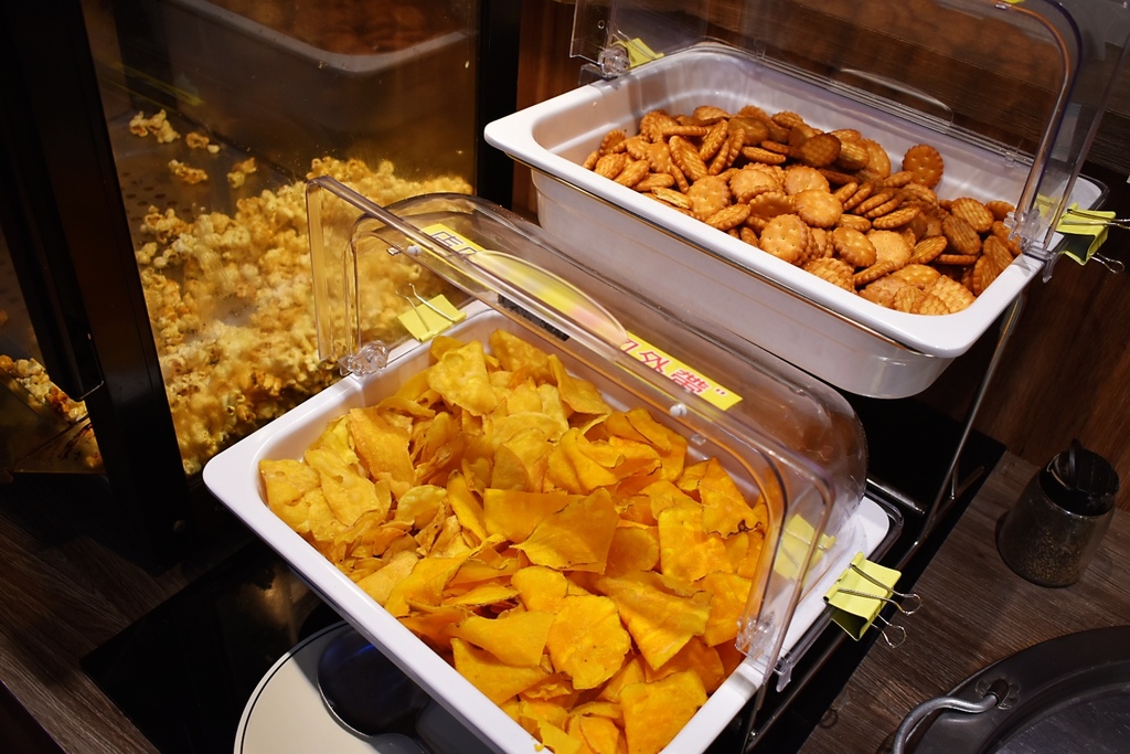 Angel愛美食 台中大里德堡牛排館成功店 21盎司也很軟嫩的牛排 冒牌天使的購物狂想曲 痞客邦