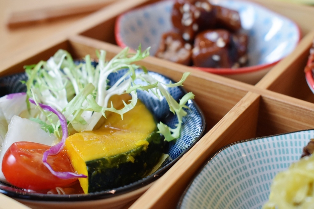 [Angel愛美食] 彰化成美文化園_松柏軒景觀餐廳_在絕美