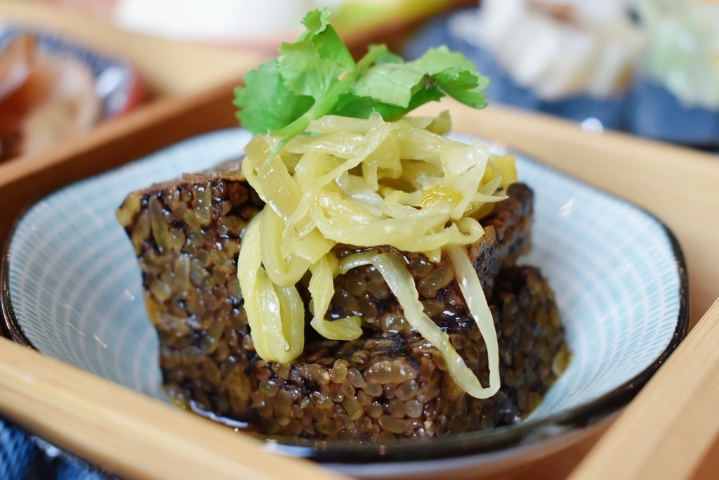 [Angel愛美食] 彰化成美文化園_松柏軒景觀餐廳_在絕美