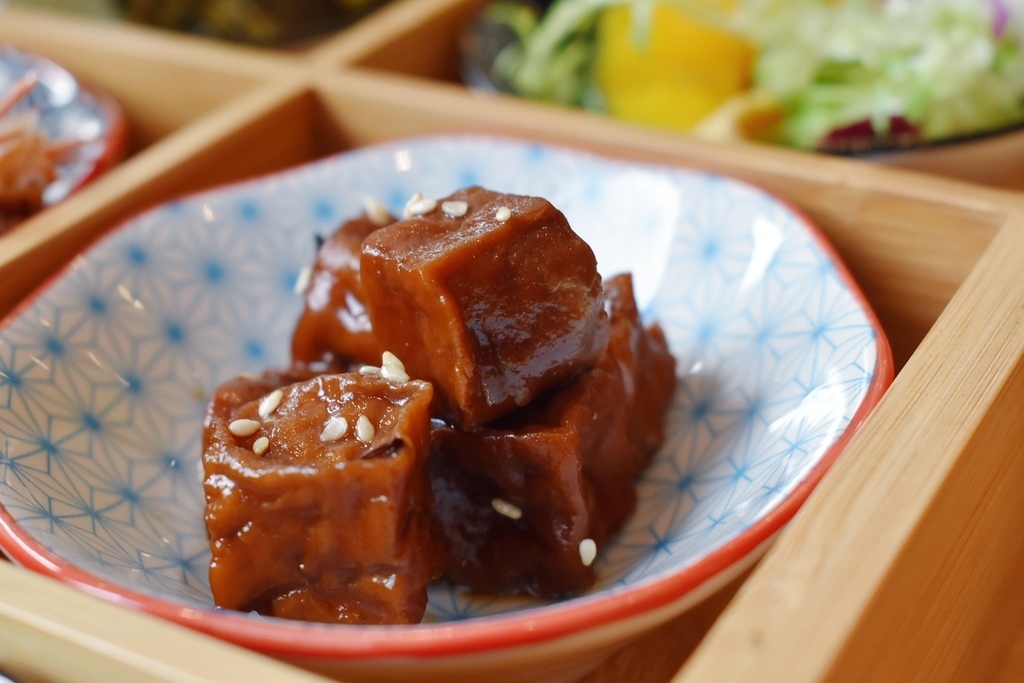 [Angel愛美食] 彰化成美文化園_松柏軒景觀餐廳_在絕美