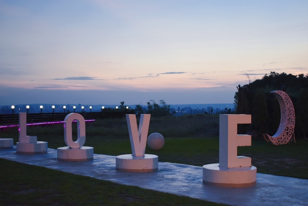[Angel愛美食] 台中北屯大坑-九瀧唐景觀宴會餐廳- 同
