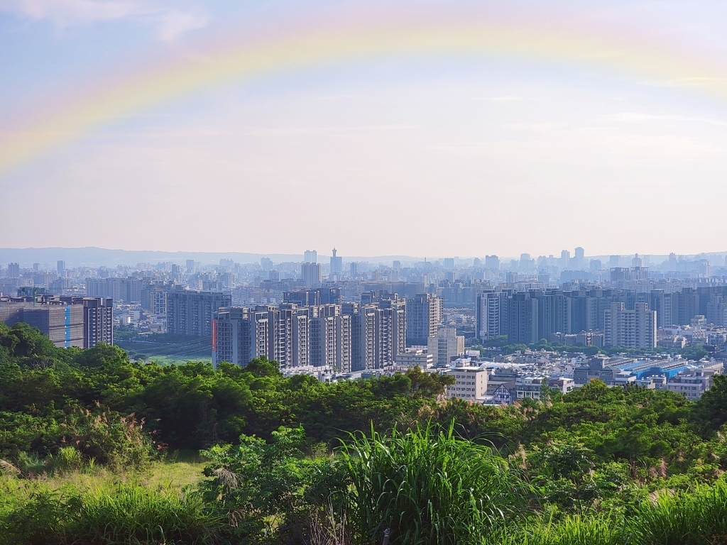 [Angel愛美食] 台中北屯大坑-九瀧唐景觀宴會餐廳- 同