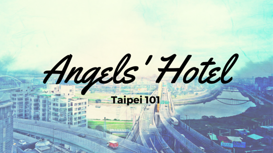 Angels%5C Hotel.png