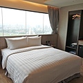 景觀行政客房 (Executive Room) (3).JPG