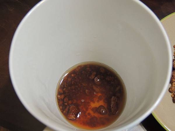 DSCN6604 DSCN6604