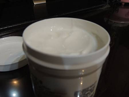 DSCN8803 DSCN8803