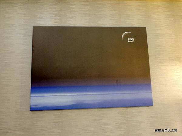 DSCN4377.JPG DSCN4377.JPG