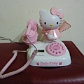 復古電話.JPG