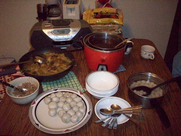 100_1435.JPG 100_1435.JPG