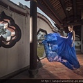 F014-18-30-VIP晚禮服藍色（拍照)攝：color.-2.jpg