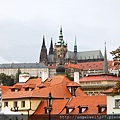 IMG_4471