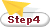 StepTop4.gif