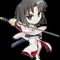 ryougi.gif