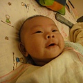 DSC00199_調整大小.JPG