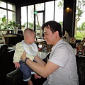 DSC00320_調整大小.JPG