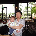 DSC00322_調整大小.JPG