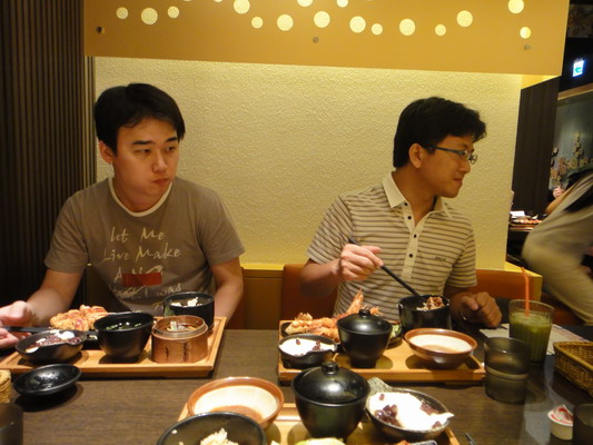 DSC01039_調整大小.JPG