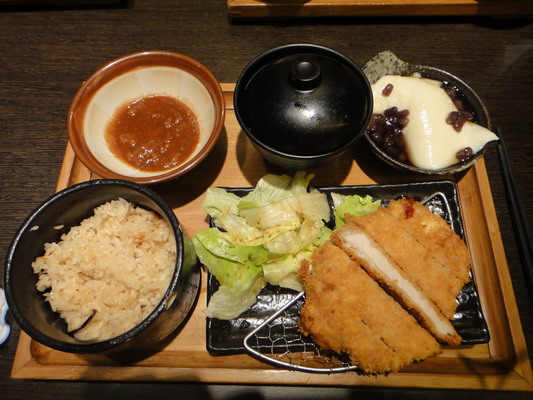 DSC01038_調整大小.JPG