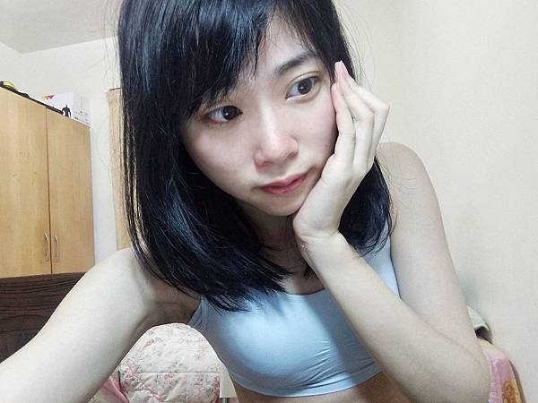 186991.jpg 試用