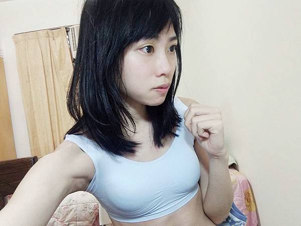 187002 試用