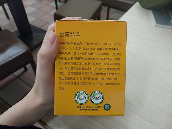 03.jpg 試用