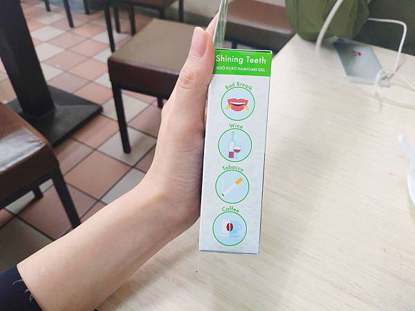 3.jpg 試用