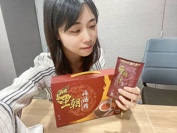 4 試用