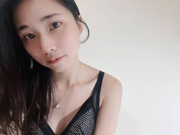 S__18587657.jpg 試用