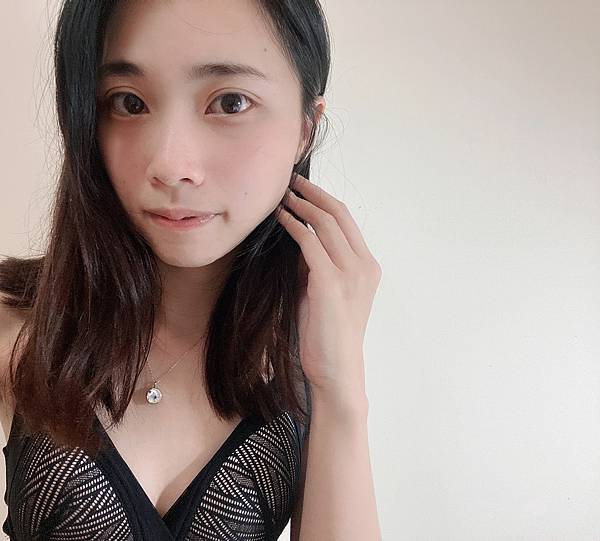 S__18587658.jpg 試用