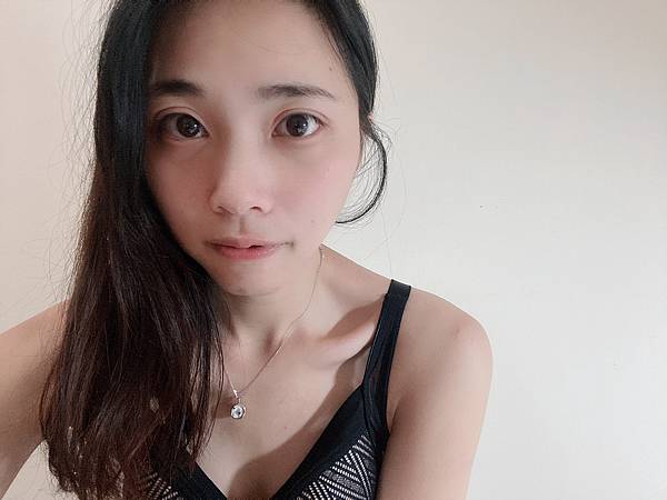 S__18587659.jpg 試用